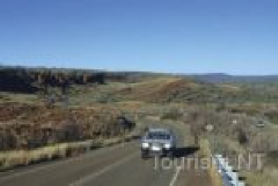 Meereenie Loop Road-NT ASP Meereenie 1.jpg